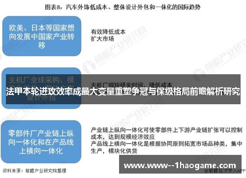 法甲本轮进攻效率成最大变量重塑争冠与保级格局前瞻解析研究 法甲本轮进攻效率成最大变量重塑争冠与保级格局前瞻解析研究