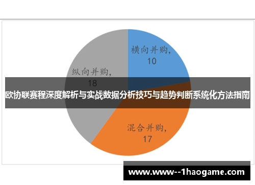 欧协联赛程深度解析与实战数据分析技巧与趋势判断系统化方法指南